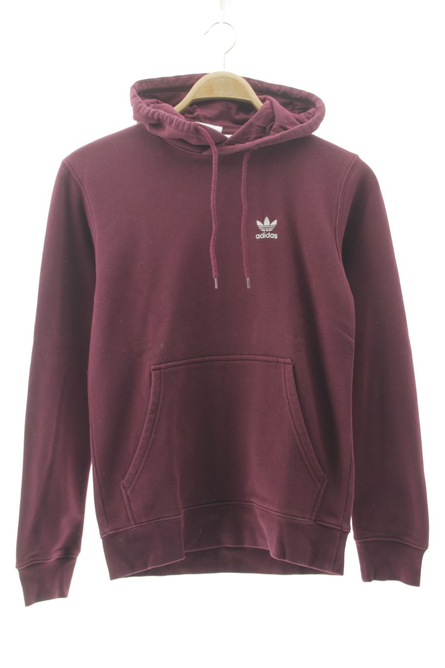 Sweat Adidas de la taille XS