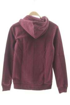 Sweat XS Adidas