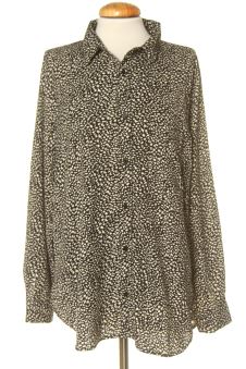 Chemise XL Eurofiel confeccion