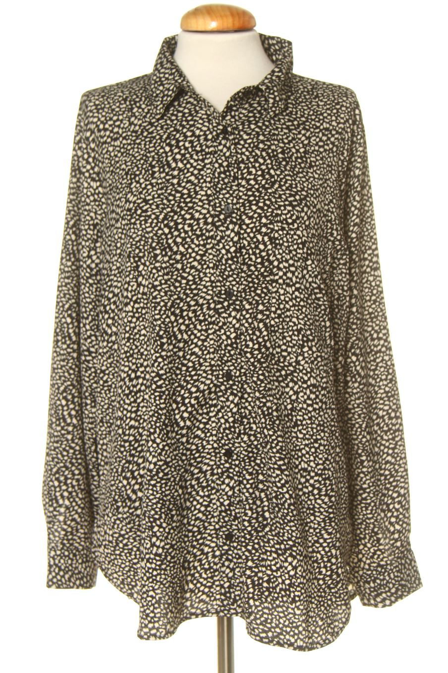 Chemise Eurofiel confeccion de la taille XL, de couleur imprimés