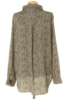 Chemise XL Eurofiel confeccion