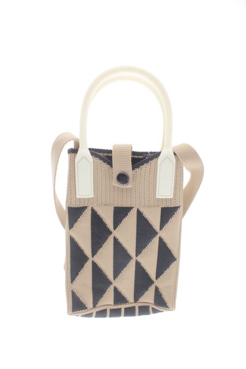 Mini Bolso