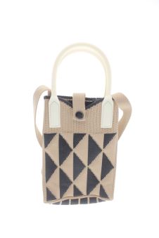 Mini Bolso Pequeño PERCENTIL