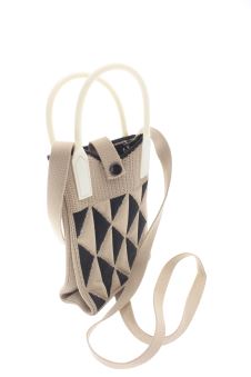 Mini Bolso Pequeño PERCENTIL