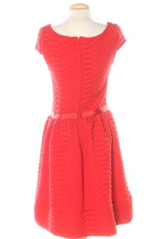 Robe casual M Naf Naf