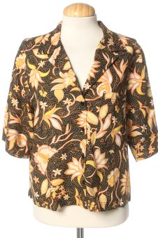 Chemise M The kooples