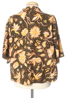 Chemise M The kooples