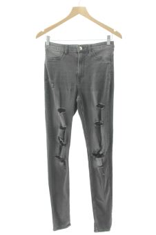 Jeans 38 H&M