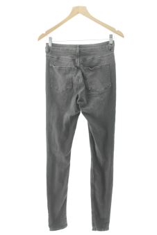 Jeans 38 H&M