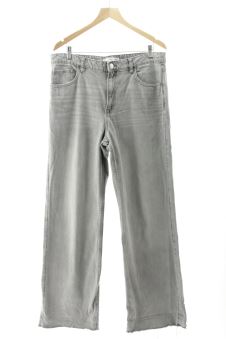 Jeans 44 Mango