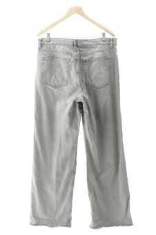 Jeans 44 Mango