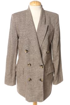 Blazer S Zara