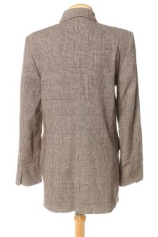 Blazer S Zara