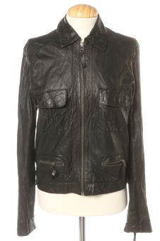 Blouson S Pepe Jeans