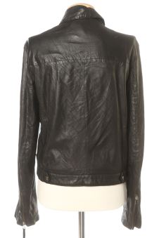 Blouson S Pepe Jeans