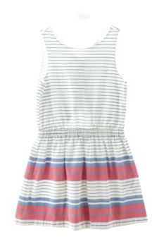 Vestido 13 años Zara