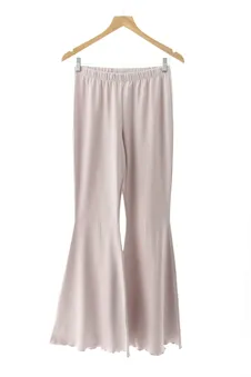 Pantalón M Tezenis, foto 1 de 2