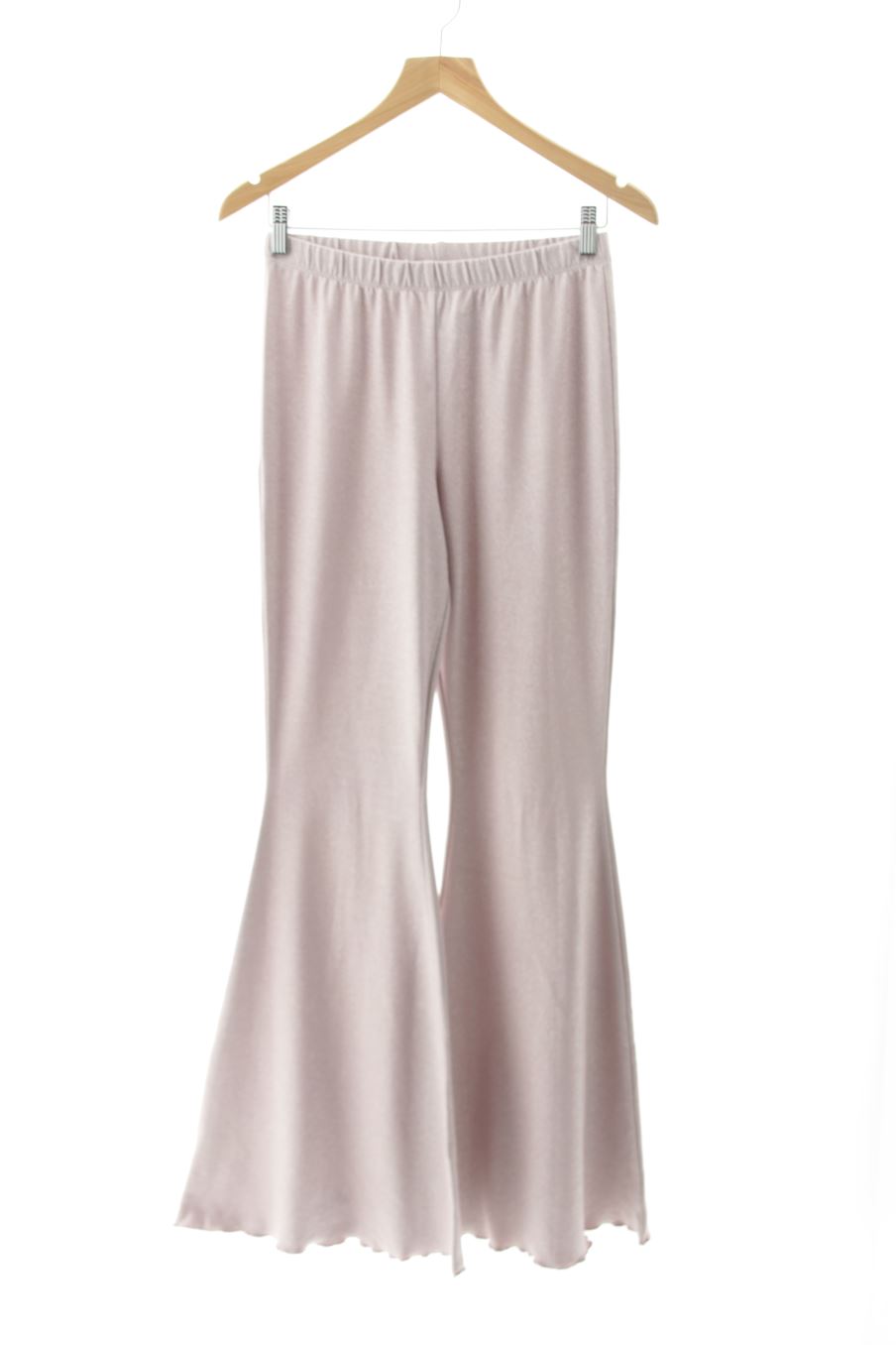 Hose von Tezenis Größe M, Farbe Rosa, für