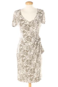 Vestito casual M Caroll, foto 1 di 2