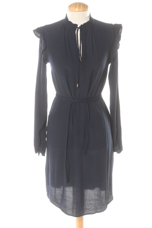 Vestido casual