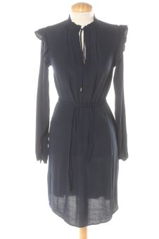 Vestido casual 36 Promod, foto 1 de 2