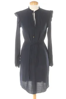Vestido casual 36 Promod, foto 1 de 2