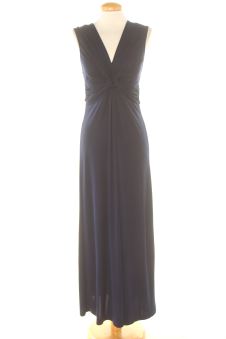 Aufwändiges Kleid S Troiska, Foto 1 von 2