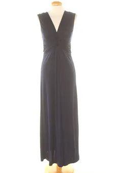 Vestido elegante S Troiska, foto 1 de 2