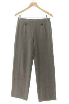 Hose 36 Esprit, Foto 1 von 2