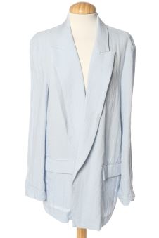 Blazer L Zara, foto 1 de 2
