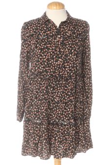Robe casual XS Pull & Bear, photo 1 sur 2