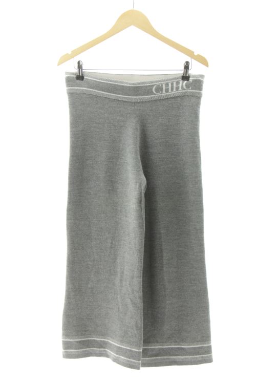 Pantalon Casual