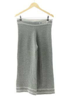 Pantaloni casual M Carolina Herrera, foto 1 di 3