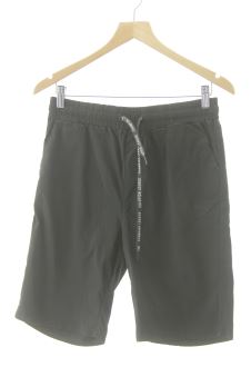 Pantalón corto M PERCENTIL, foto 1 de 2