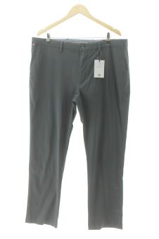 Pantalon largo 50 Tommy Hilfiger, foto 1 de 2