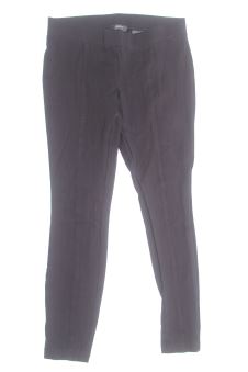 Leggins 36 Esprit, photo 1 sur 2