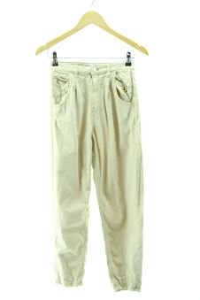 Jeans 34 Stradivarius, photo 1 sur 2