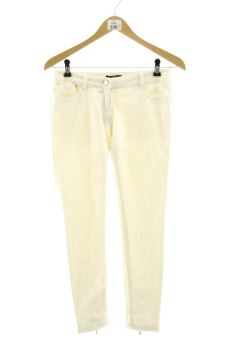 Jeans 38 H&M, photo 1 sur 2