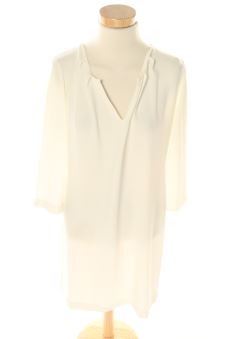 Vestito casual S Atelier, foto 1 di 2