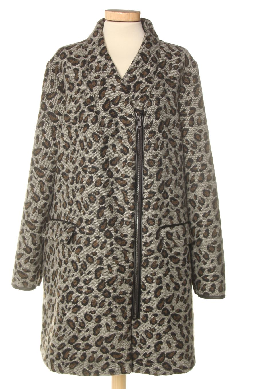 Sitemapcdatahttpsshopinf Inetcommanteau Femme Camaieu