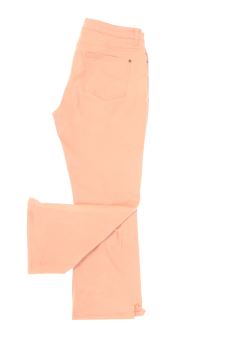 Jeans 40 Rainbow