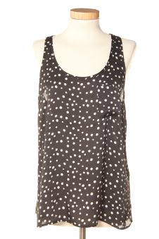 Top S Forever 21, photo 1 sur 2