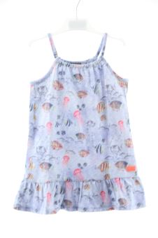 Kleid 104 Canada House