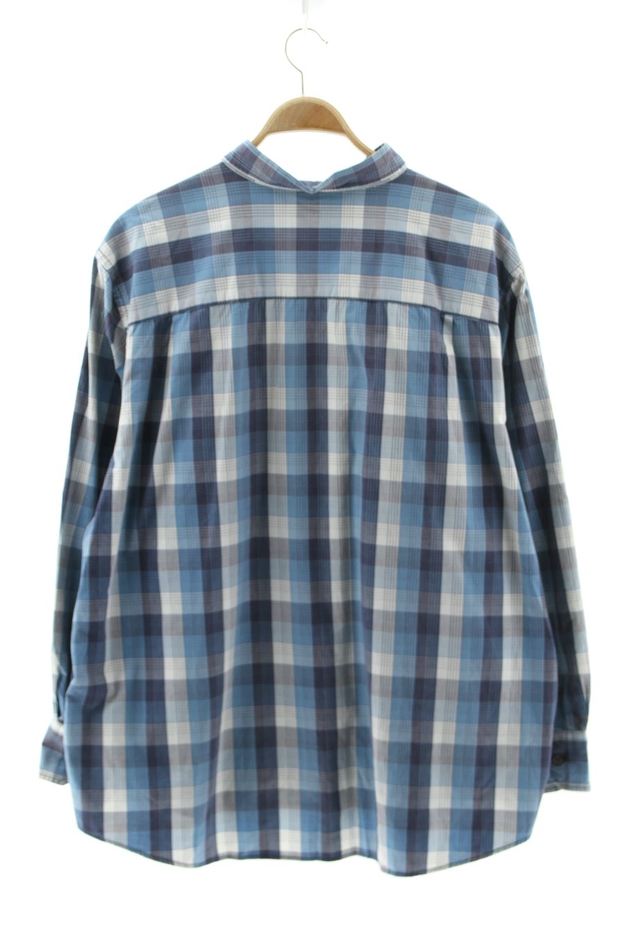 Camisa manga larga de Canda (C&A) de la talla 64