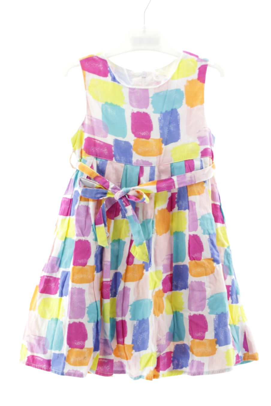 Robe PERCENTIL de la taille 4 ans de seconde main