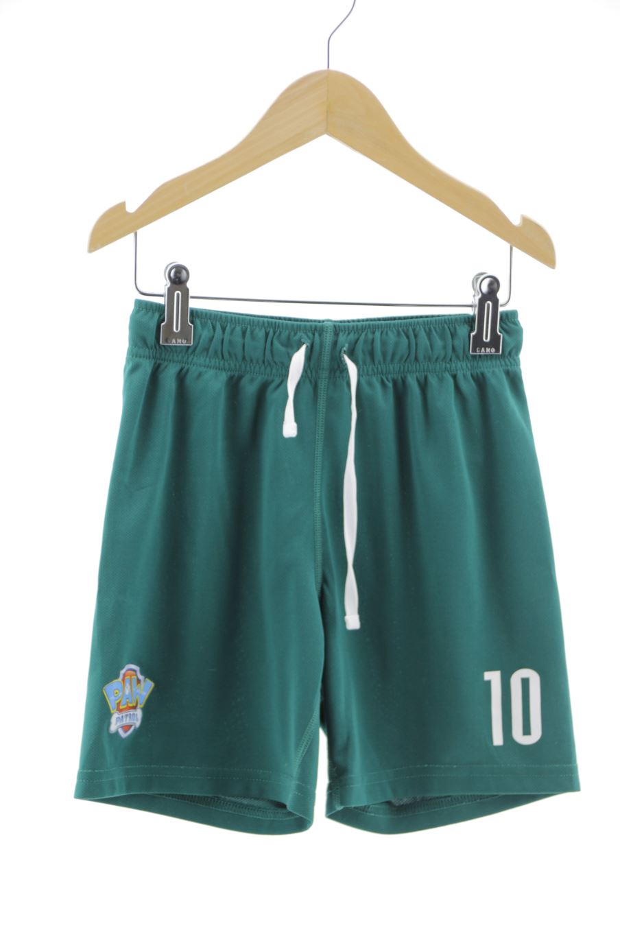 Pantalon de deporte de H&M de la talla 4 años de segunda mano