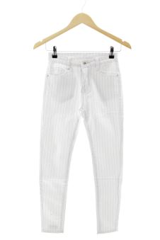 Jeans S PERCENTIL, photo 1 sur 2