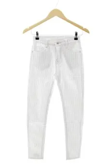 Jeans S PERCENTIL, Foto 1 von 2
