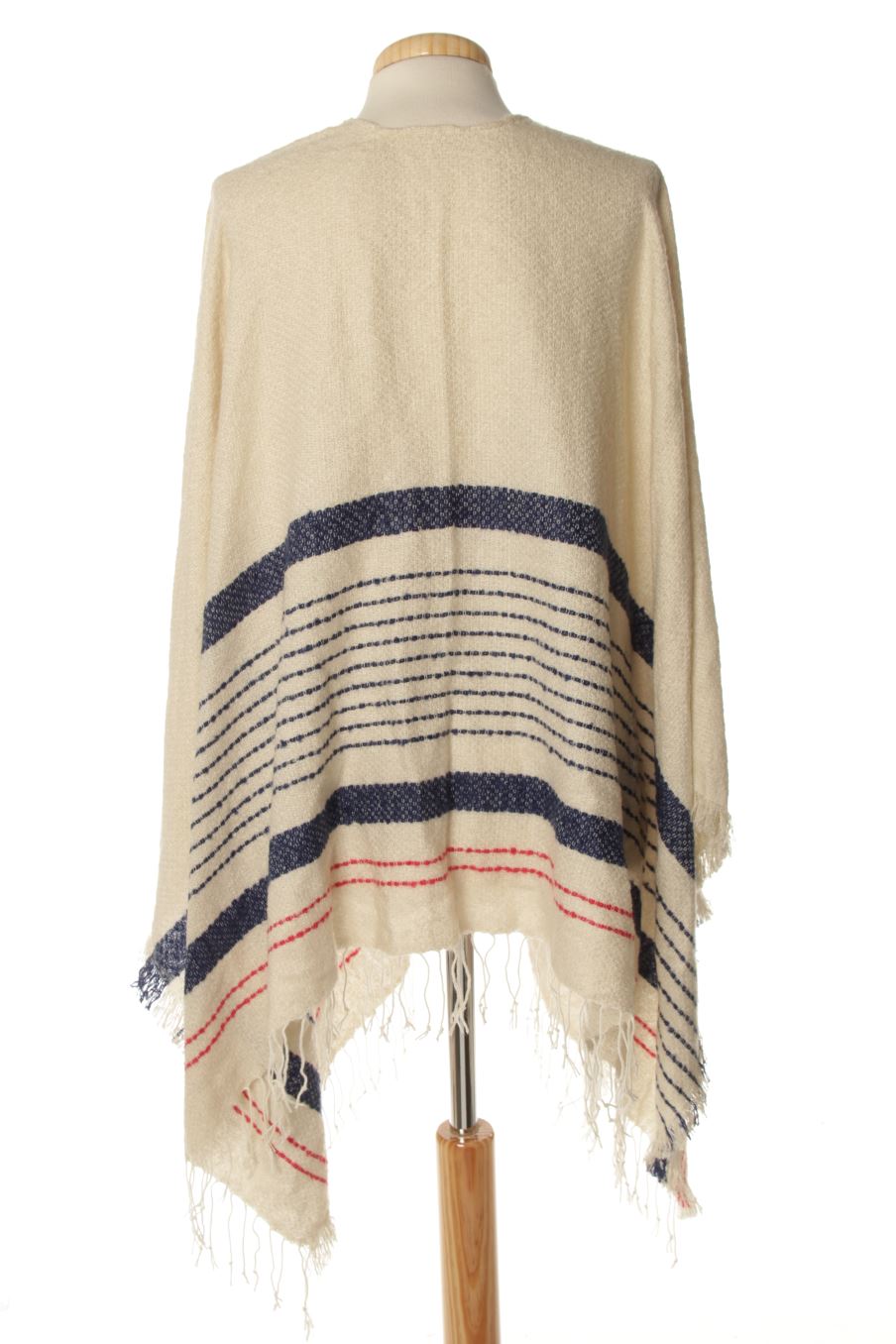 Gilet Pepe Jeans de la taille L, de couleur beige