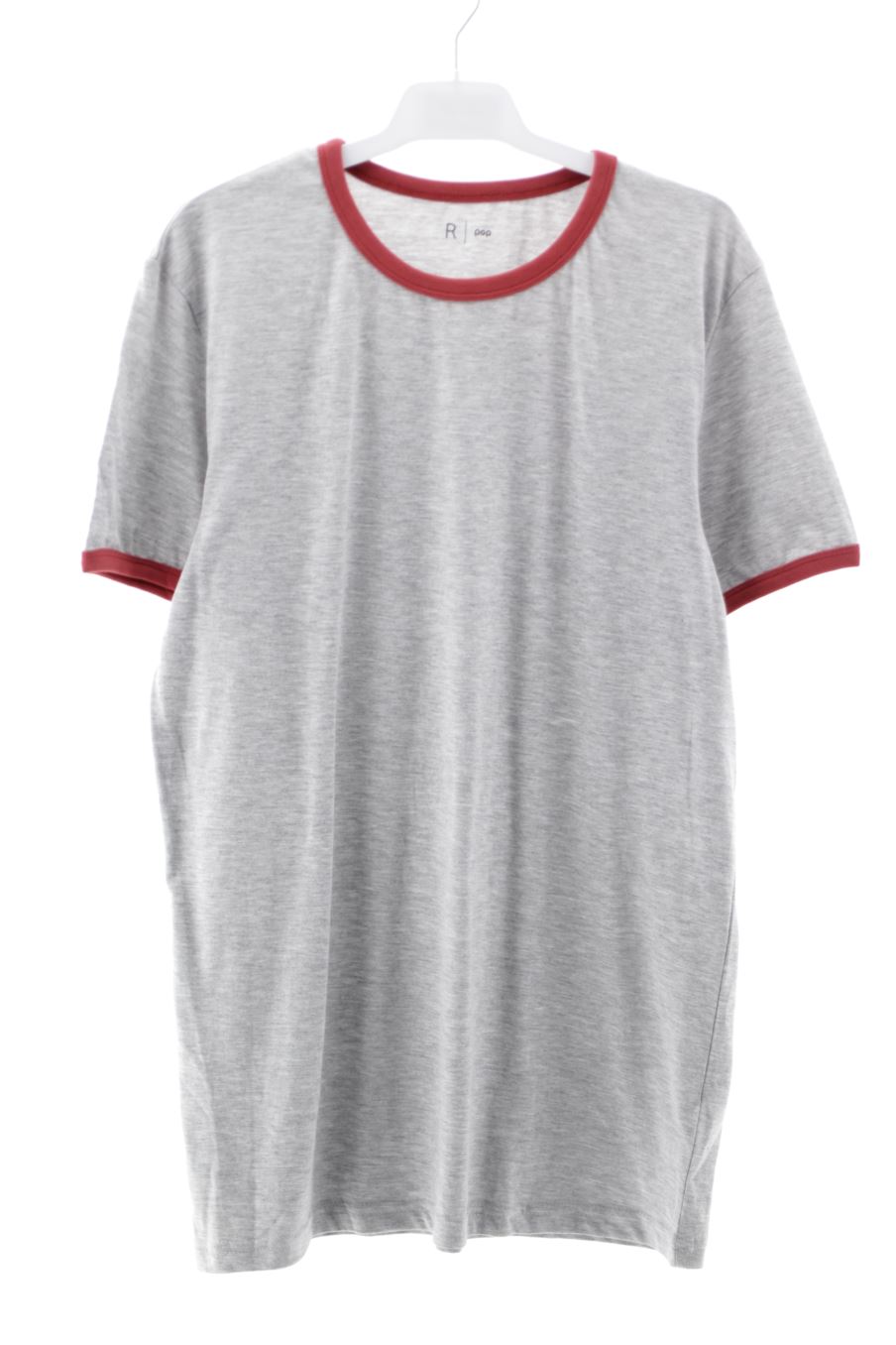 T-shirt La redoute de la taille 16 ans de seconde main